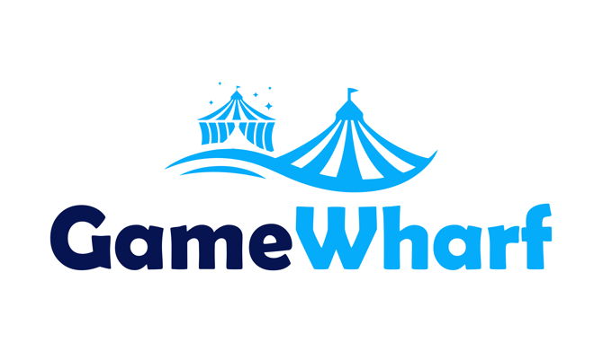 GameWharf.com